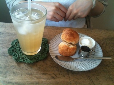 IMG_1741 (640x480).jpg